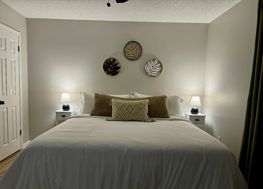 Furnished Finder property 956763_1 photo 21