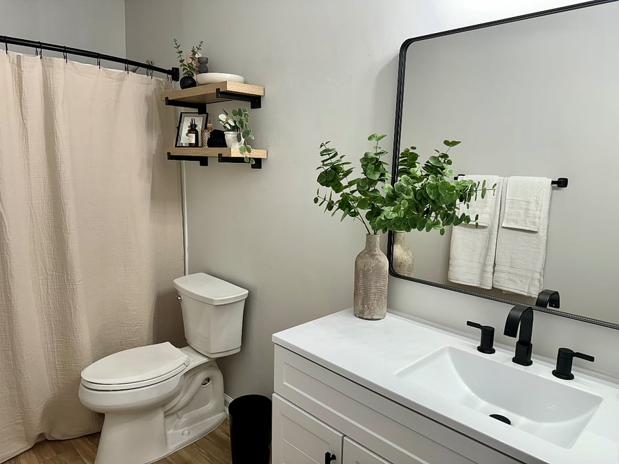 Furnished Finder property 956763_1 photo 24