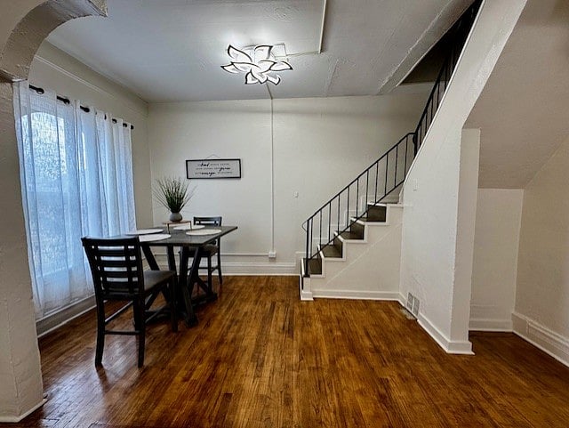 Furnished Finder property 956765_1 photo 6
