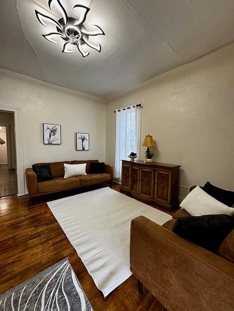 Furnished Finder property 956765_1 photo 4
