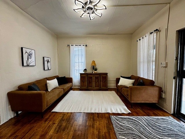 Furnished Finder property 956765_1 photo 5