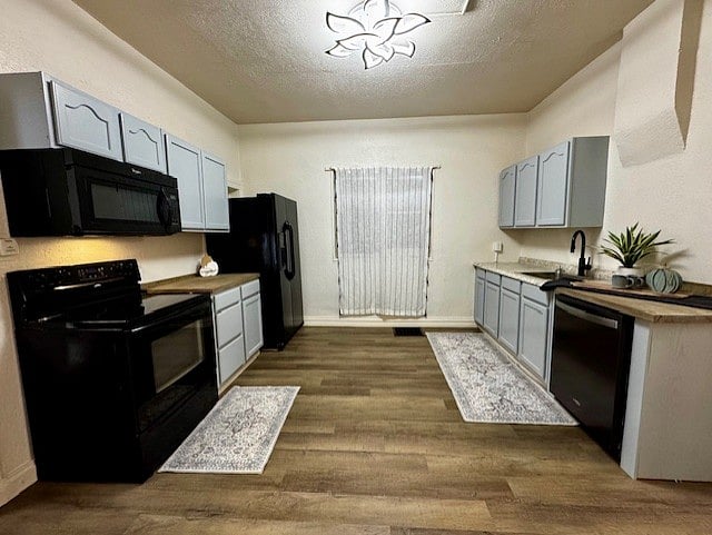 Furnished Finder property 956765_1 photo 9