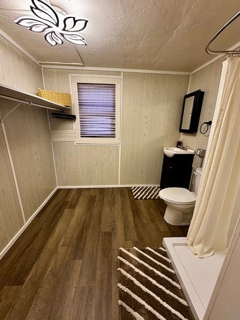 Furnished Finder property 956765_1 photo 15