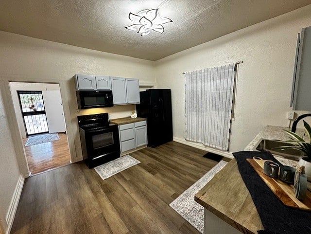 Furnished Finder property 956765_1 photo 10