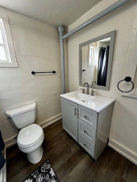 Furnished Finder property 956765_1 photo 11
