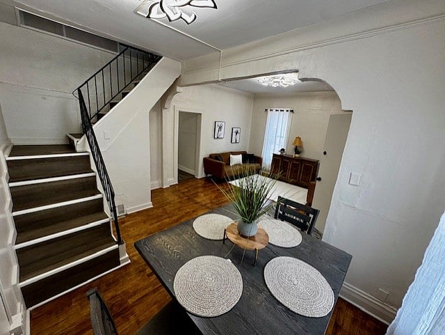 Furnished Finder property 956765_1 photo 8