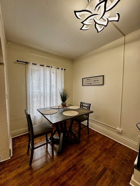Furnished Finder property 956765_1 photo 7