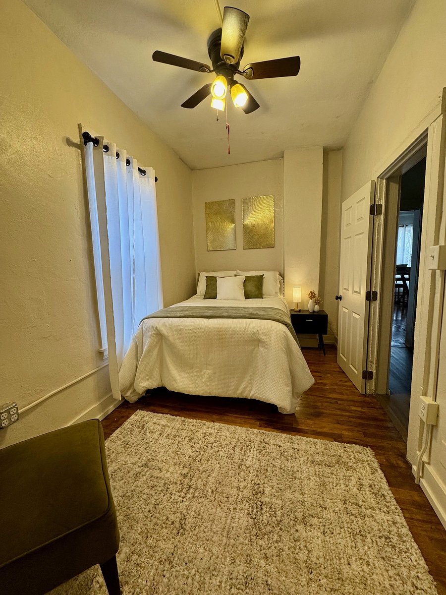Furnished Finder property 956765_1 photo 12