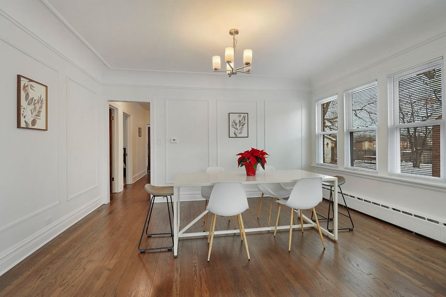 Furnished Finder property 956767_1 photo 7