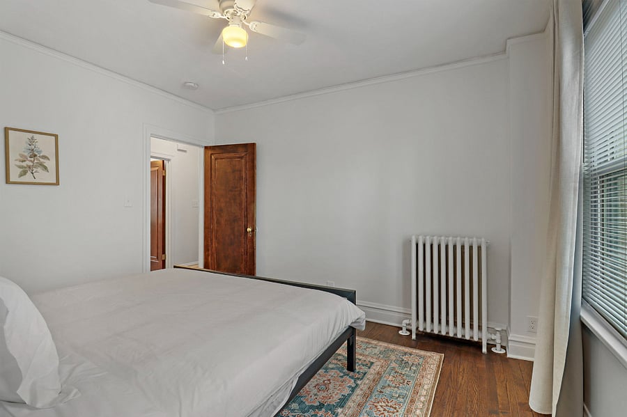 Furnished Finder property 956767_1 photo 13