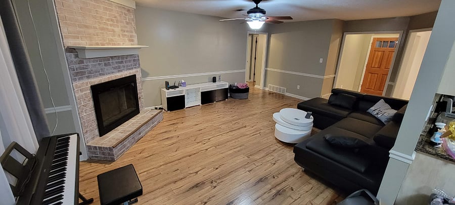 Furnished Finder property 956771_1 photo 4