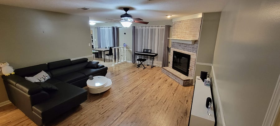 Furnished Finder property 956771_1 photo 5