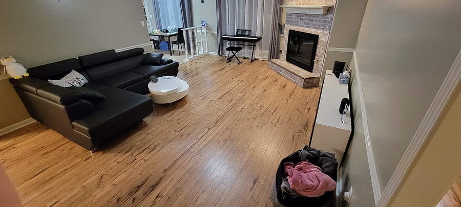 Furnished Finder property 956771_1 photo 7