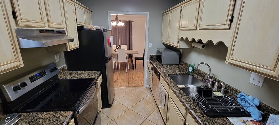 Furnished Finder property 956771_1 photo 9
