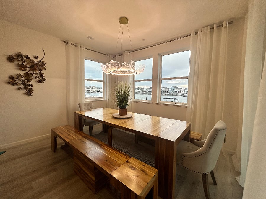 Furnished Finder property 956775_1 photo 7