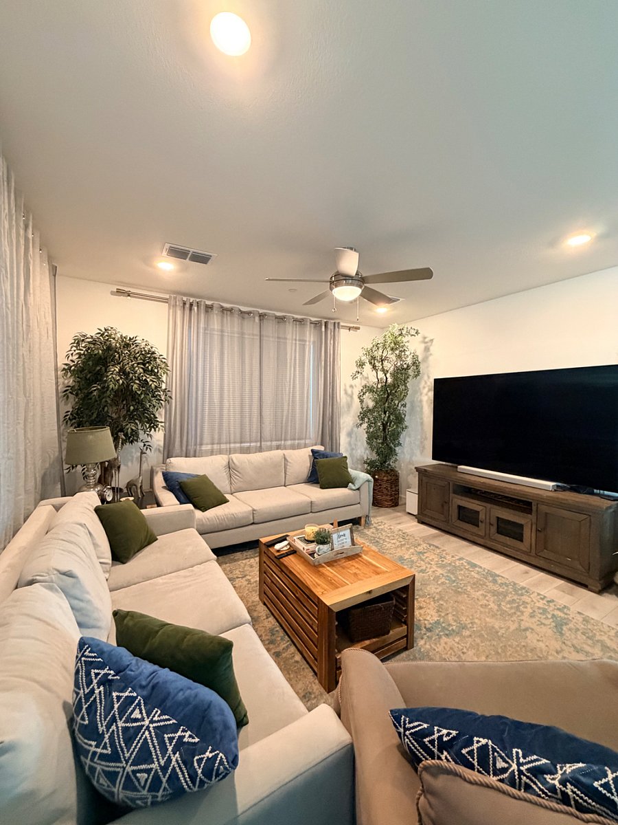 Furnished Finder property 956775_1 photo 9