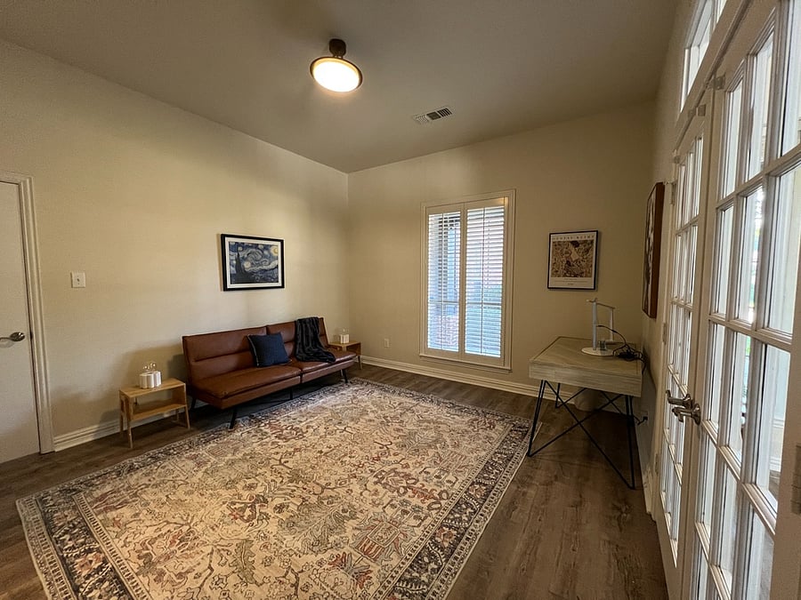 Furnished Finder property 956778_1 photo 7