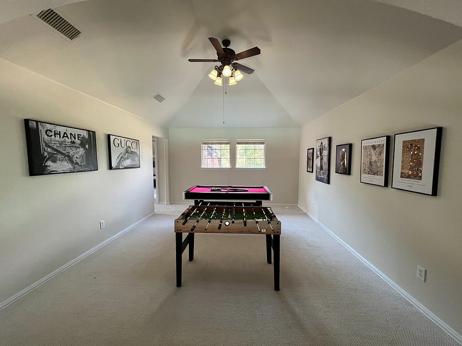Furnished Finder property 956778_1 photo 9