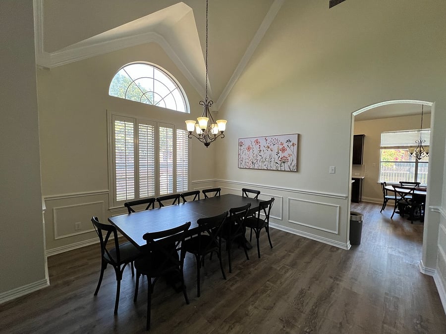 Furnished Finder property 956778_1 photo 11
