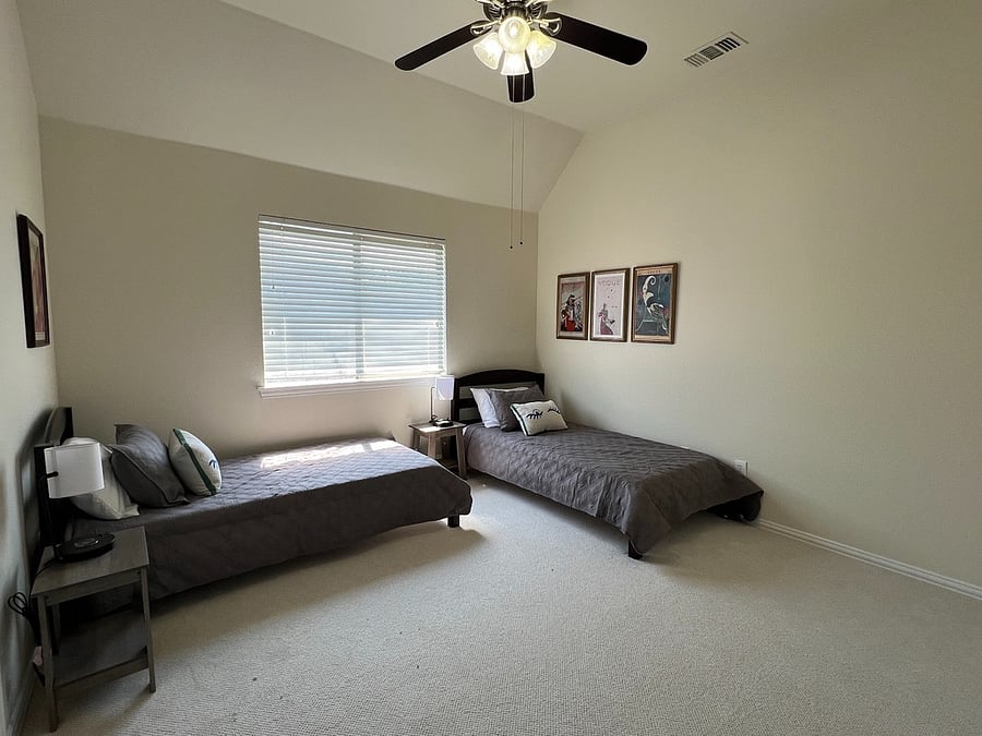 Furnished Finder property 956778_1 photo 12