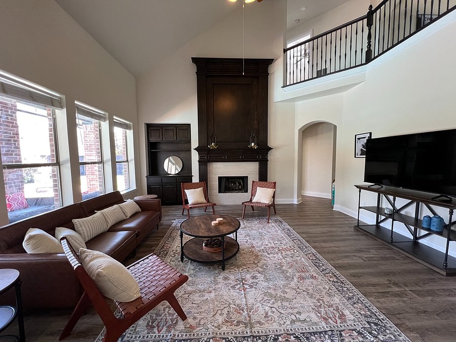 Furnished Finder property 956778_1 photo 14
