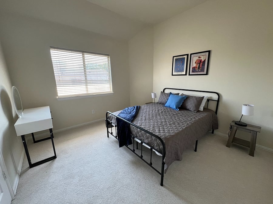 Furnished Finder property 956778_1 photo 15