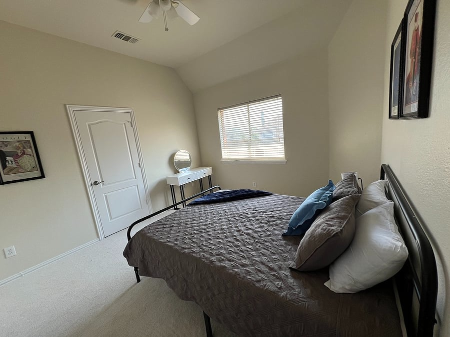 Furnished Finder property 956778_1 photo 23