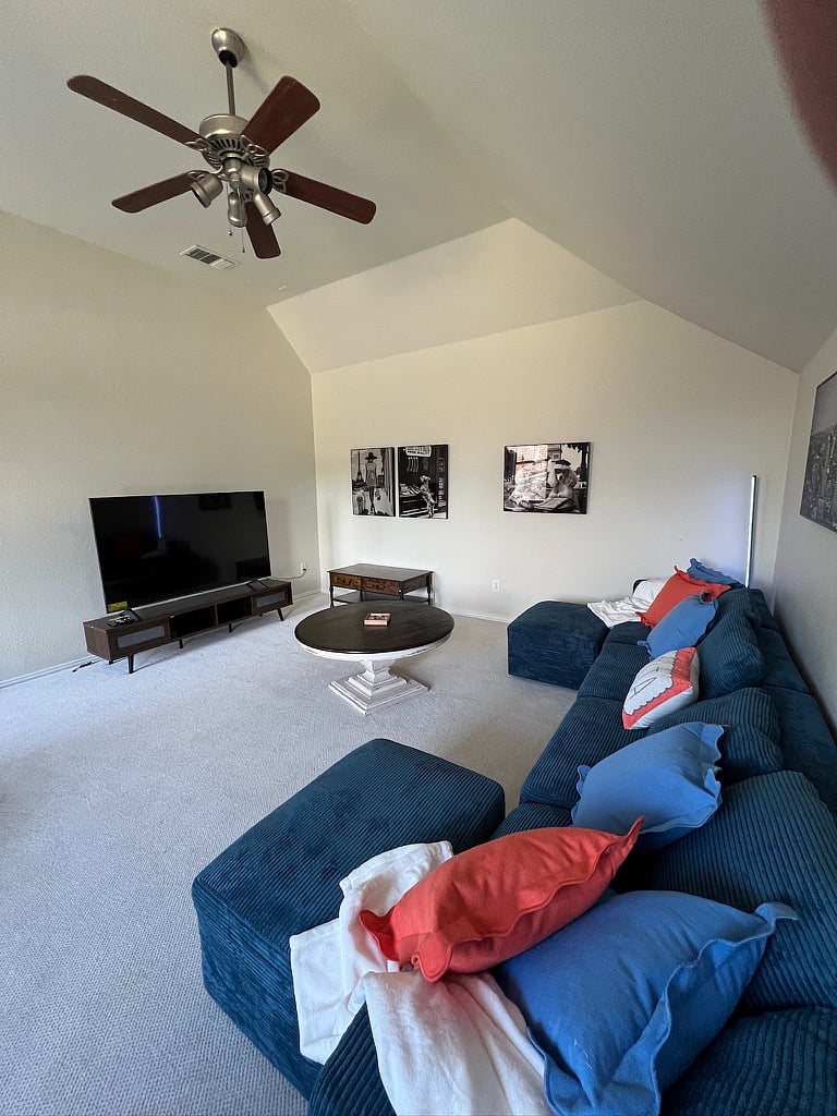 Furnished Finder property 956778_1 photo 28