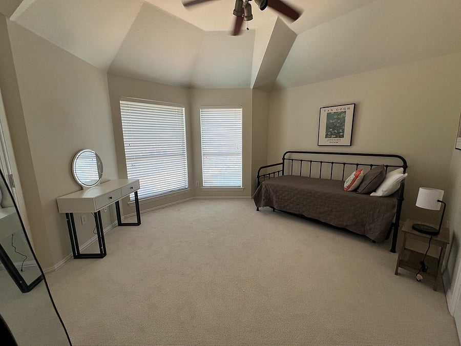 Furnished Finder property 956778_1 photo 29