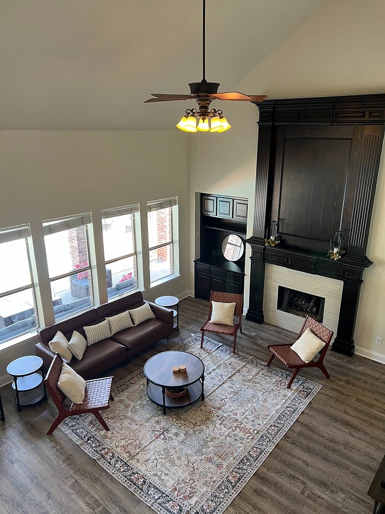 Furnished Finder property 956778_1 photo 34