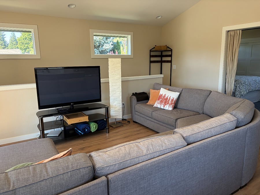 Furnished Finder property 956780_1 photo 6