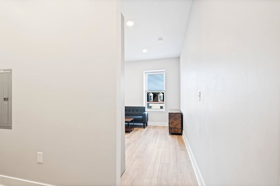 Furnished Finder property 956788_1 photo 3
