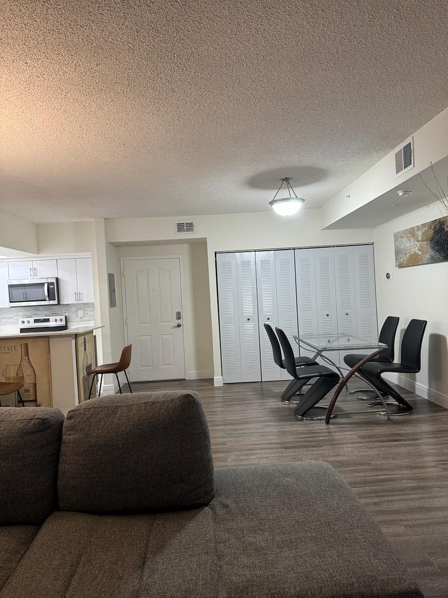 Furnished Finder property 956793_1 photo 4