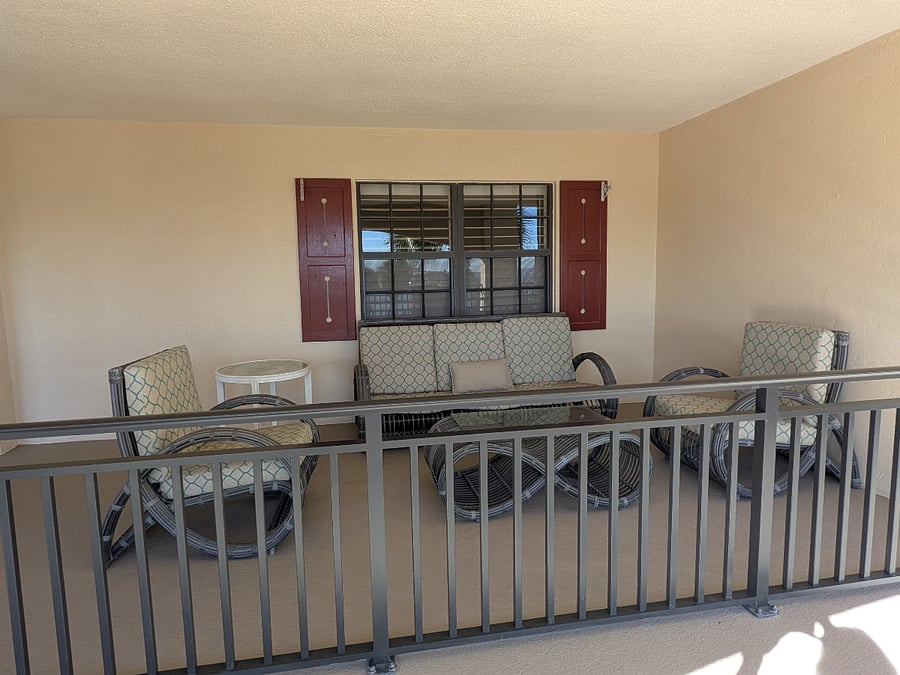 Furnished Finder property 956799_1 photo 6