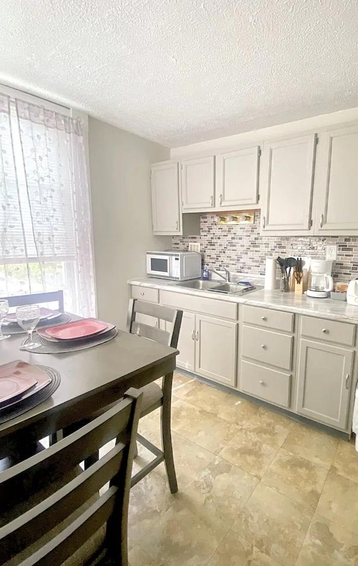 Furnished Finder property 956807_1 photo 6