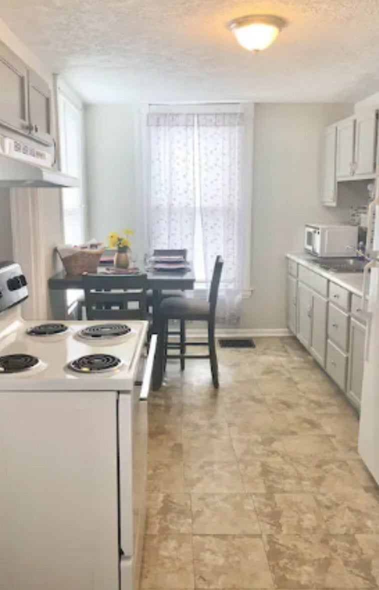 Furnished Finder property 956807_1 photo 8