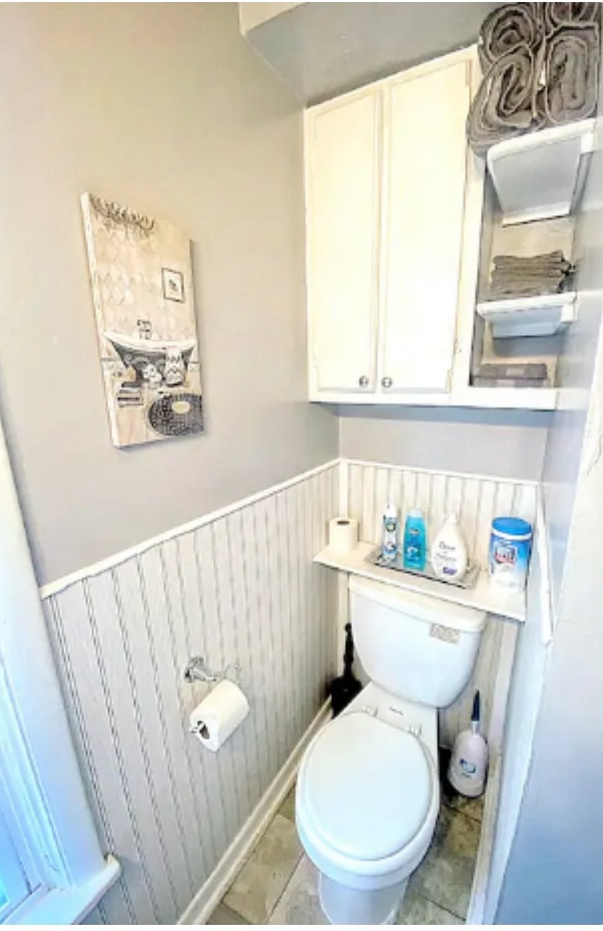 Furnished Finder property 956807_1 photo 14