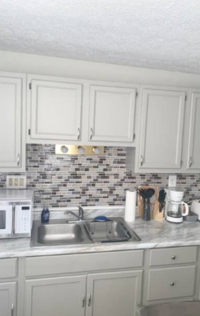 Furnished Finder property 956807_1 photo 7