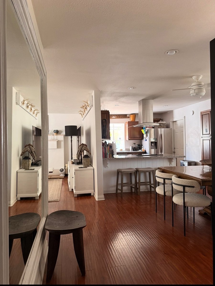 Furnished Finder property 956811_1 photo 6