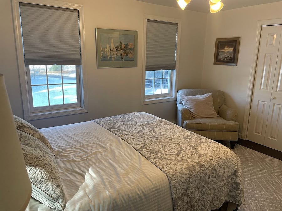 Furnished Finder property 956812_1 photo 16
