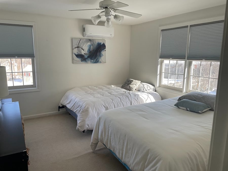 Furnished Finder property 956812_1 photo 22