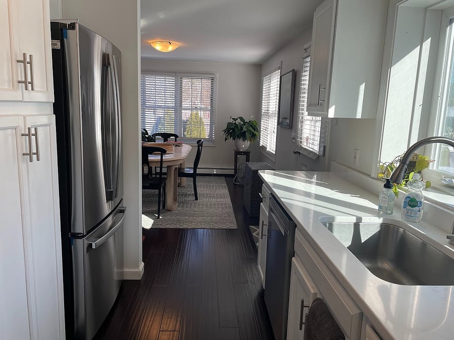 Furnished Finder property 956812_1 photo 9