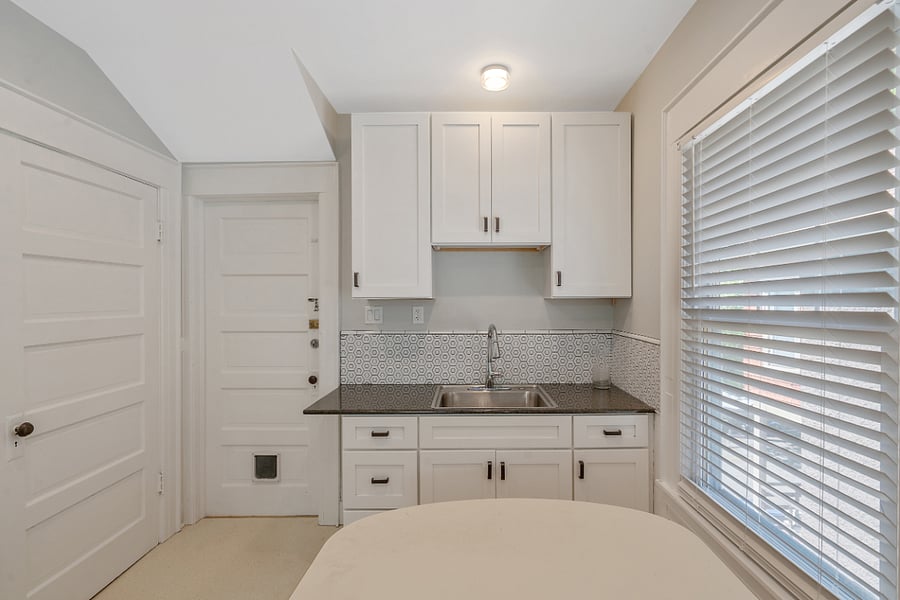 Furnished Finder property 956816_1 photo 8