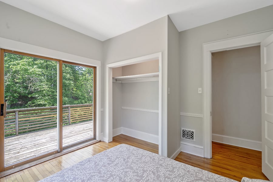 Furnished Finder property 956816_1 photo 15