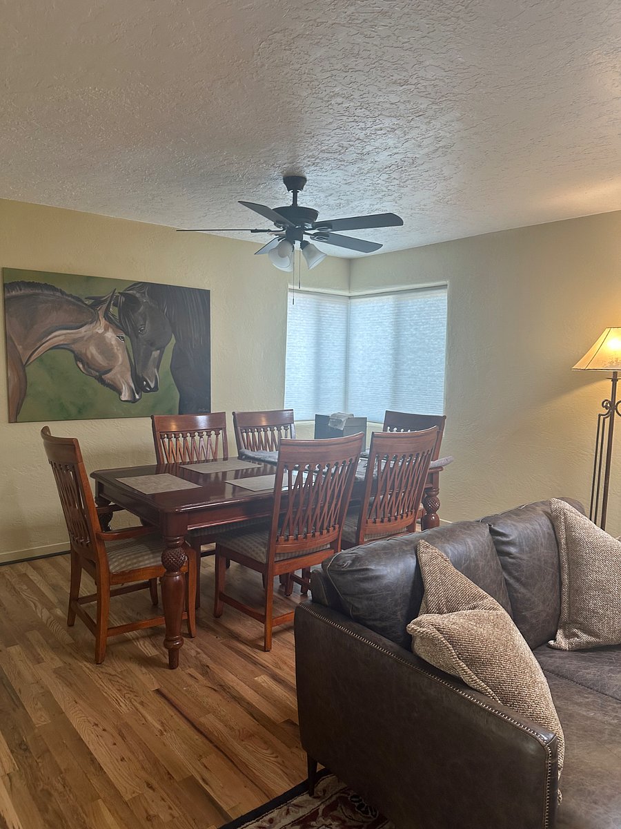 Furnished Finder property 956817_1 photo 6