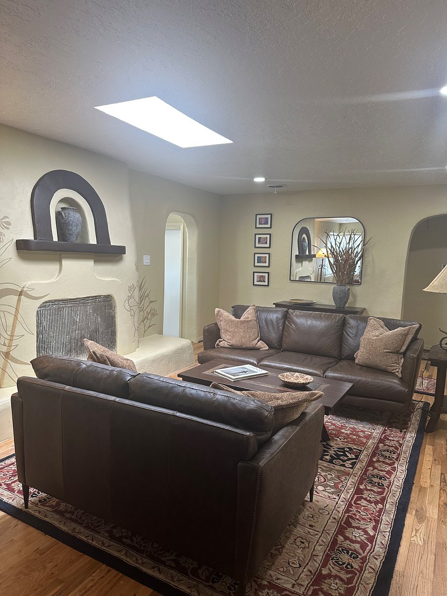 Furnished Finder property 956817_1 photo 4