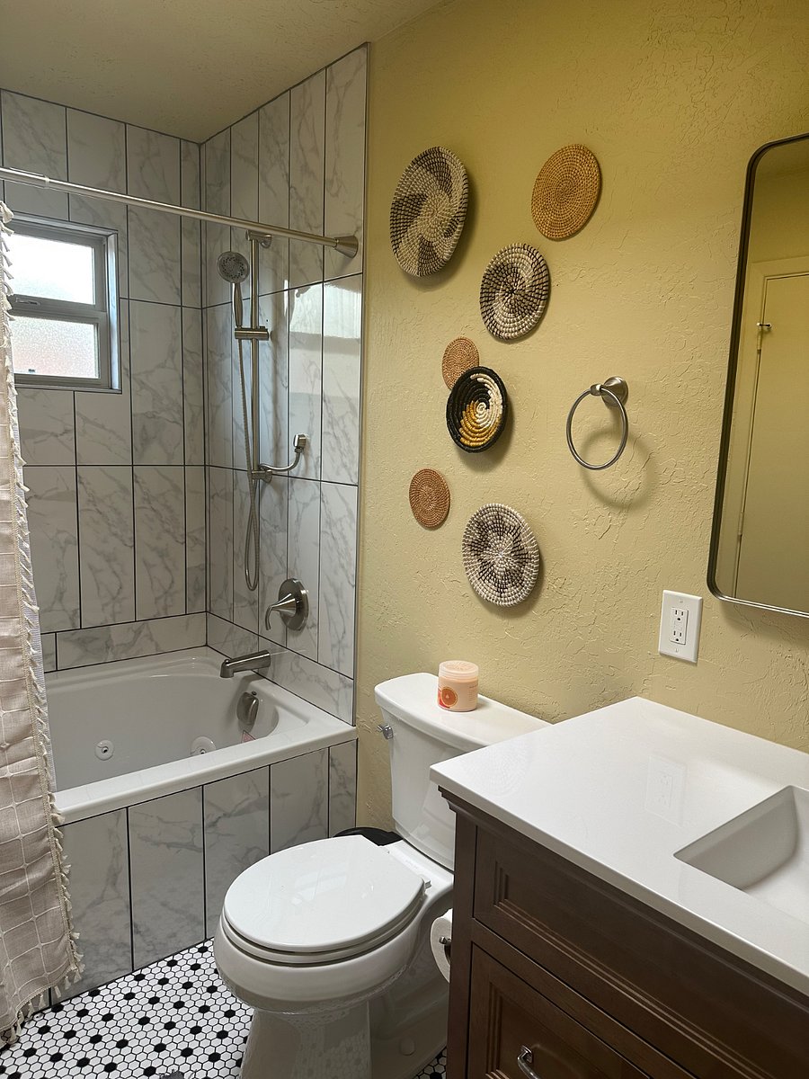 Furnished Finder property 956817_1 photo 8