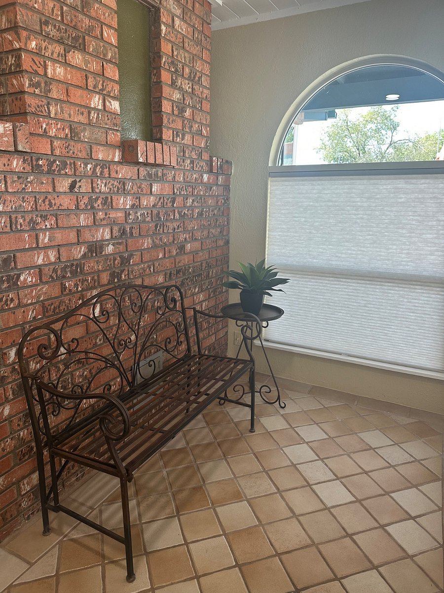 Furnished Finder property 956817_1 photo 5