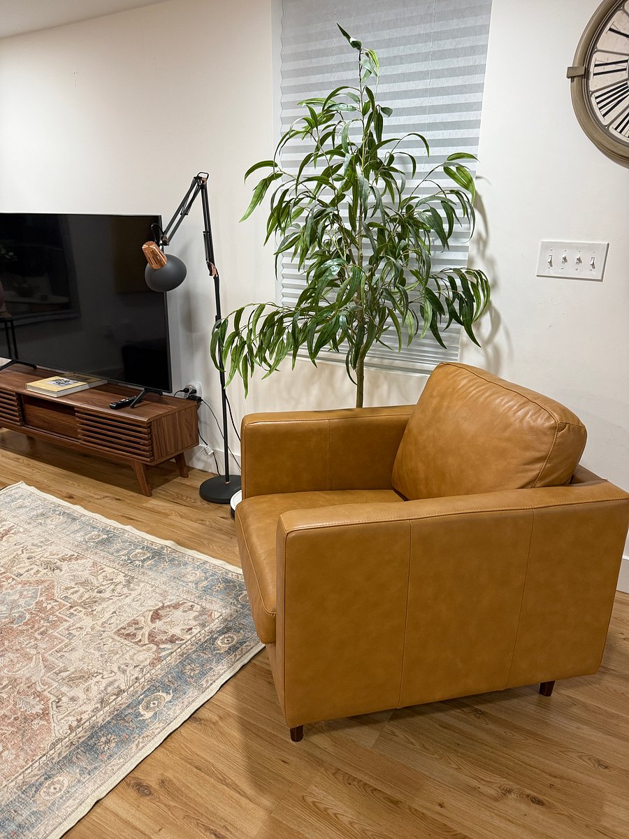 Furnished Finder property 956819_1 photo 22