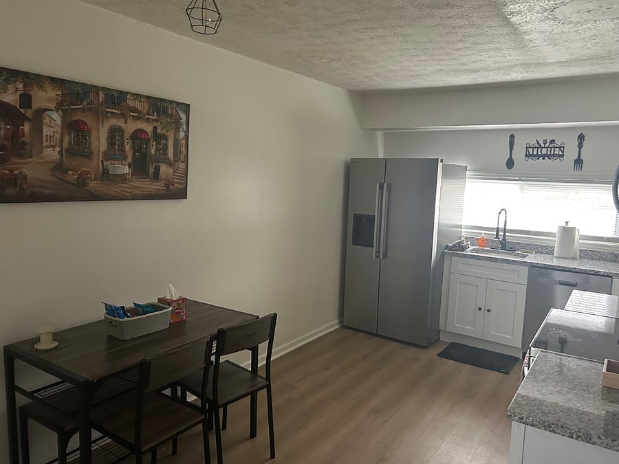 Furnished Finder property 956821_1 photo 9